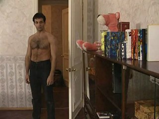 Адвокат — 7 серия: Захватывающая развязка и неожиданные повороты