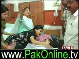 Koi Daikhe na Daikhe..Shabir to Daikhga 24th June 2012_2