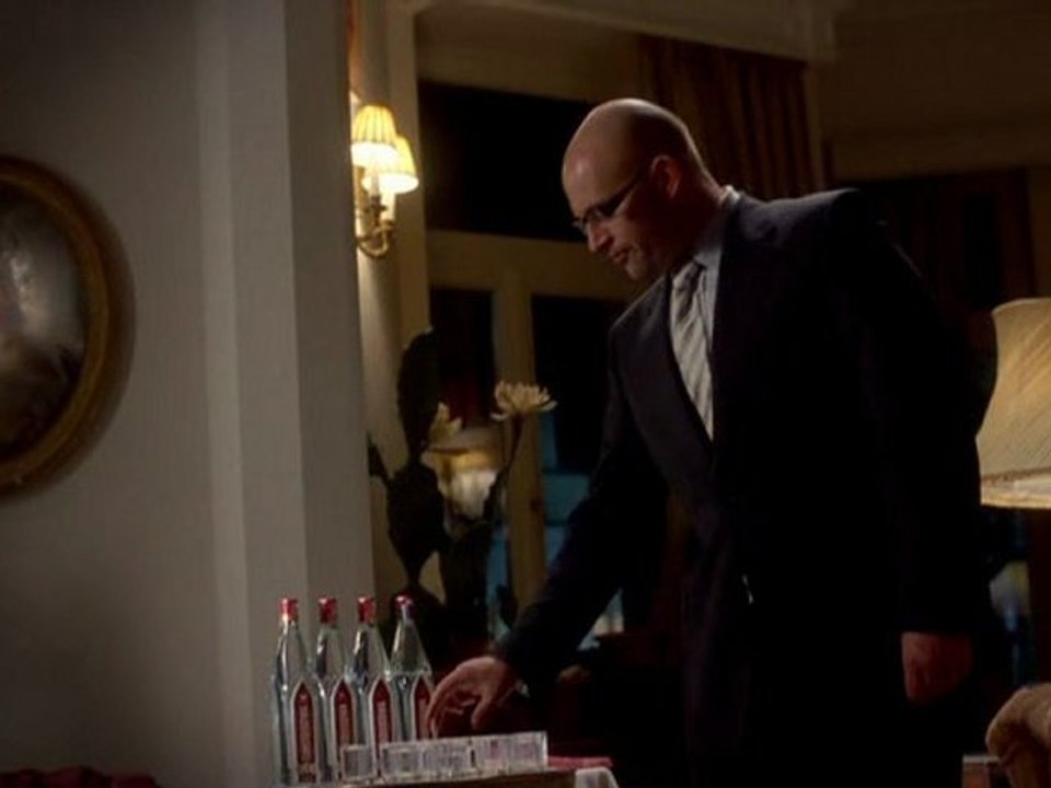 Kto jest lepszym przyjacielem ?