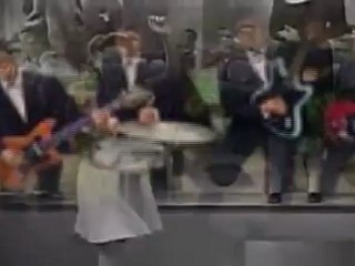 Les  Vautours - Ne Me Dis Pas Non