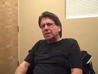 Weight Loss Huntington,NY