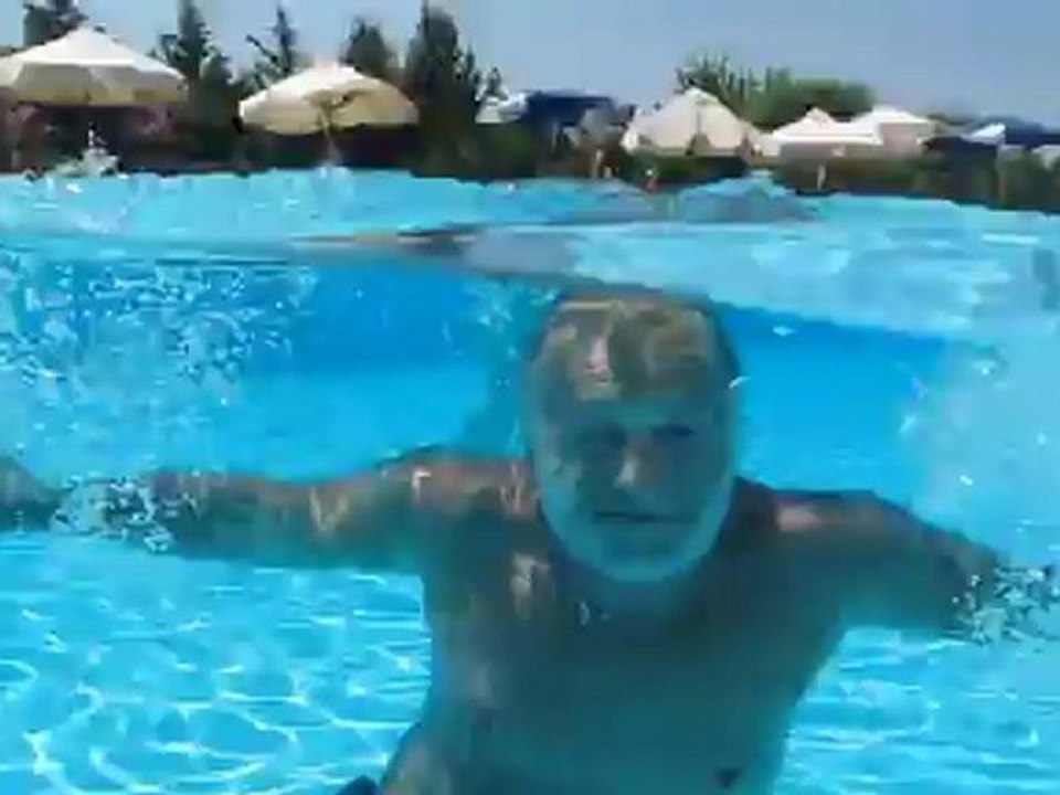 gulu gulu gulu iyi akşamlar canlarım