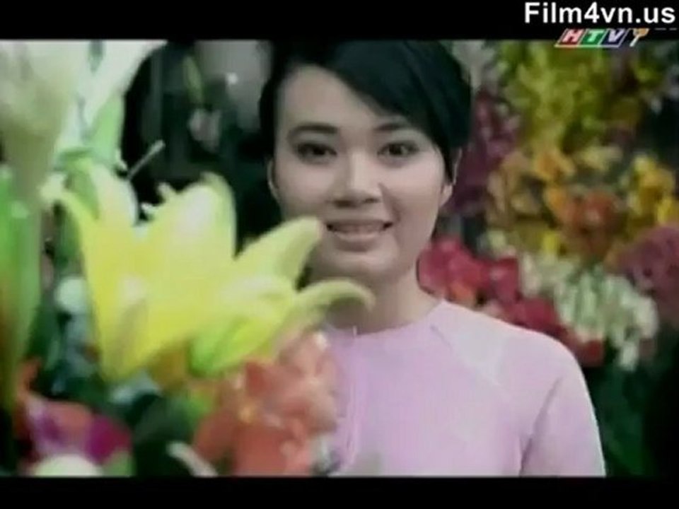 Cuoiduongbang-54_0