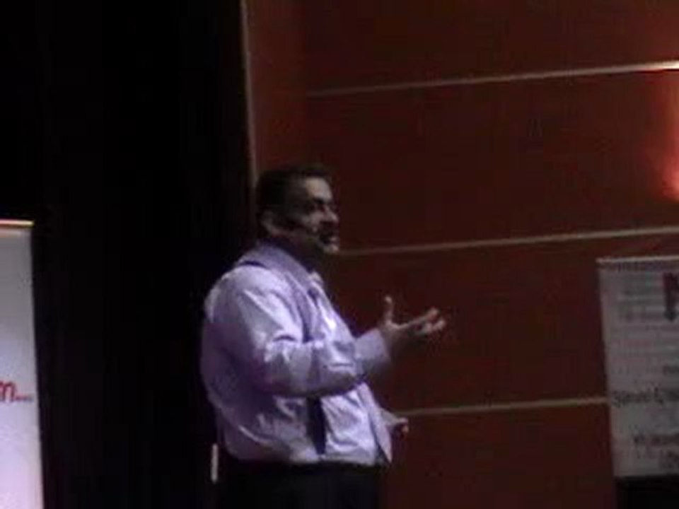 ahmettekin_video (8)