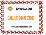 sun-web-solutionss-seo-coimbatore-florida-joomla-wordpress-medical transcriptions