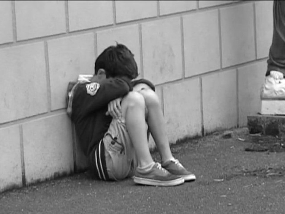 Sur la cour : jouons tous ensemble !