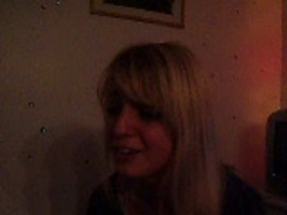 Bawbwa rap allemand