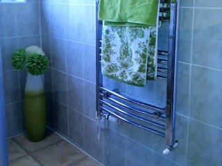 SBM Bathroom Fitters Manchester