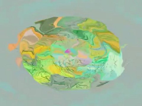 somethings got to give