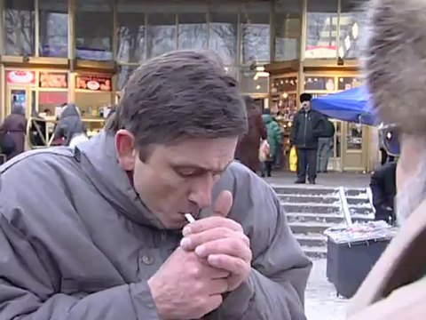 Адвокат (8 серия)