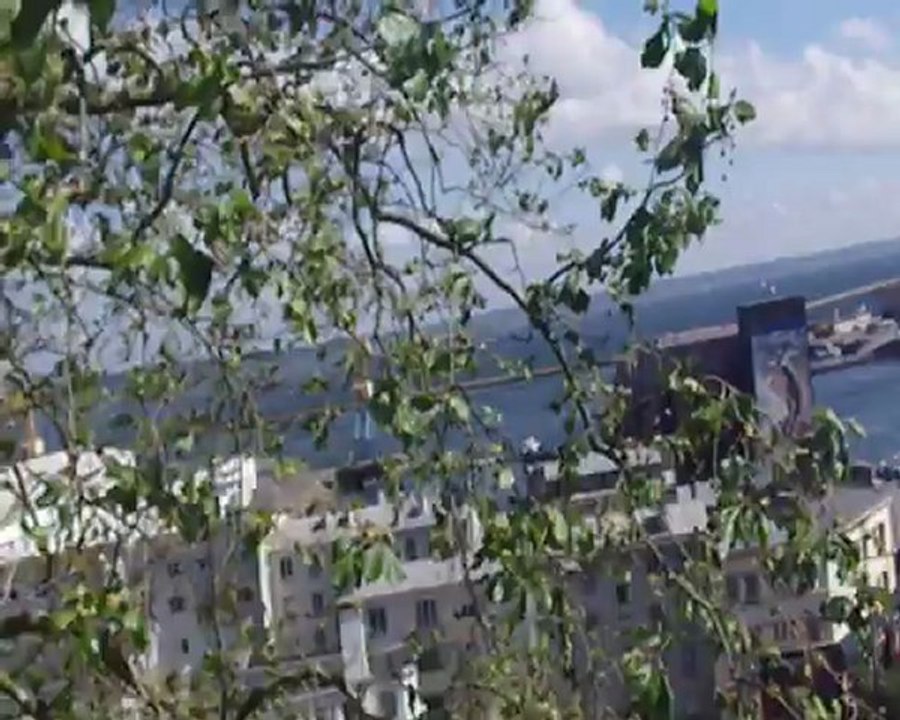 LE TRAM DE BREST_0001
