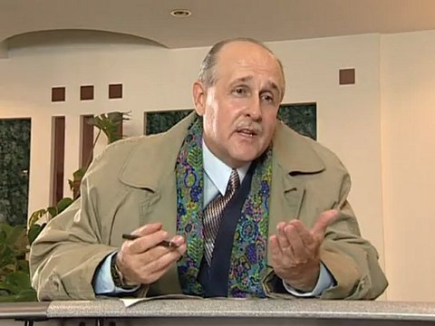 Адвокат (9 серия)