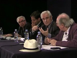 Meurtres de Toulouse : Retour sur une tragédie française