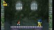 (WT) New Super Mario Bros Wii [10] : Quand un Punk aux Cheveux Bleu se prend pour un Yoshi ...