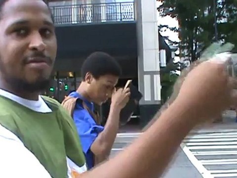 PT1 The Signs Of The Time: Wars & Rumours Of Wars(WW3)!