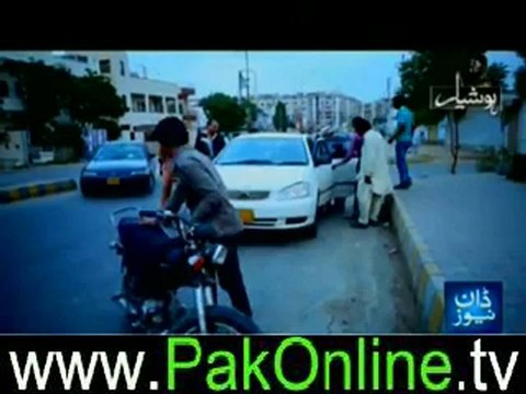 Hoshyar latest on Dawn News – 24th June 2012_5