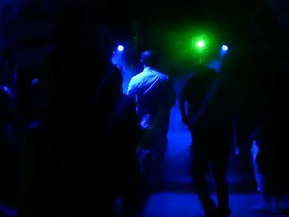 23 juin 2012