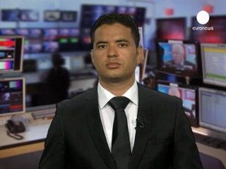 L'Egitto dopo l'elezione di Morsi