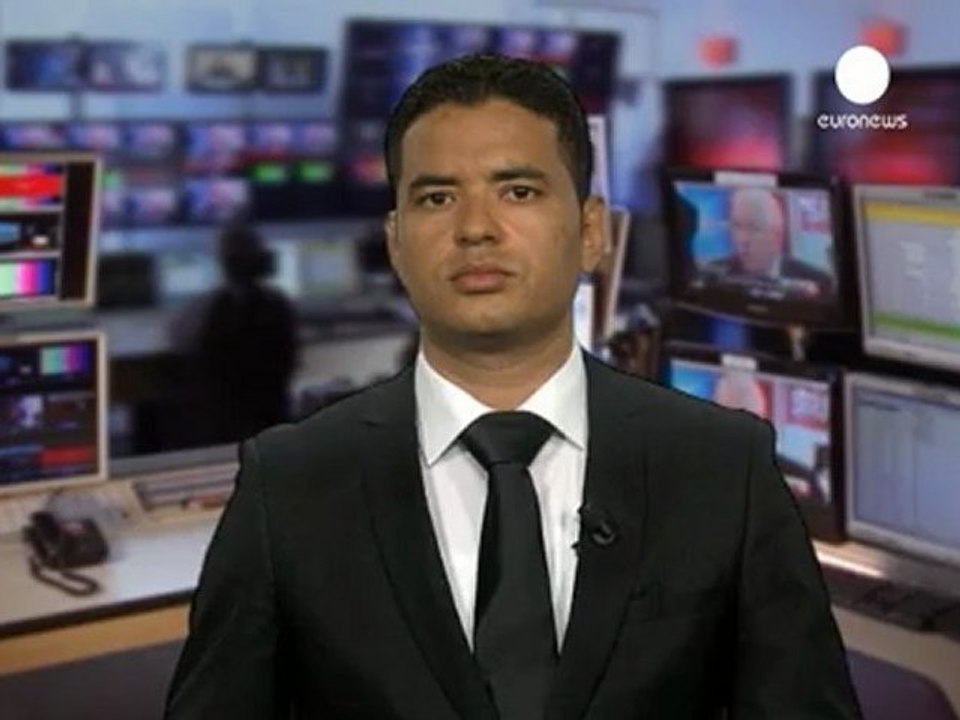 L'Egitto dopo l'elezione di Morsi