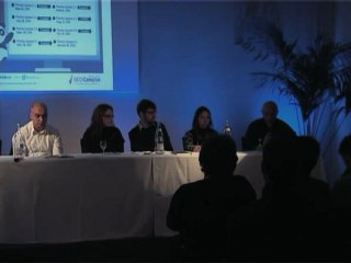 Tout savoir sur l'Algorithme Google Panda : Évolution et Impact SEO 🚀