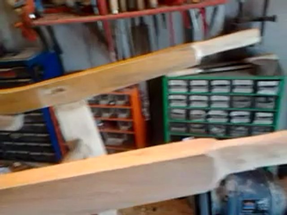 une petite deco pour le jardin 2012-06-23