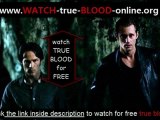 True Blood Season 5 Episode 1 - Turn Turn Turn