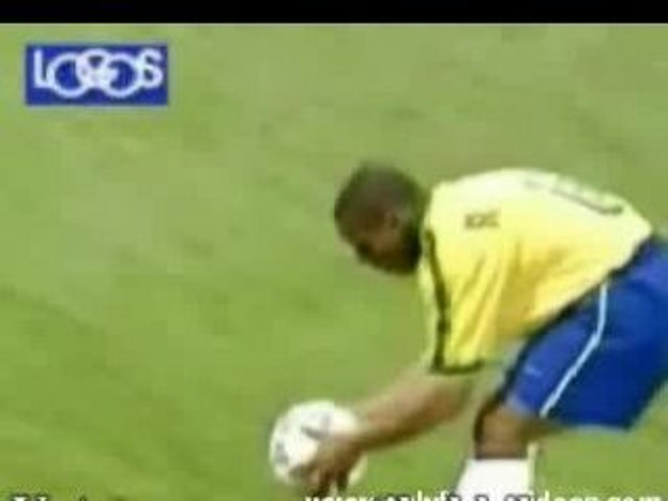 r.carlos
