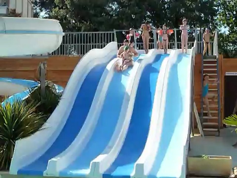 P1050743
