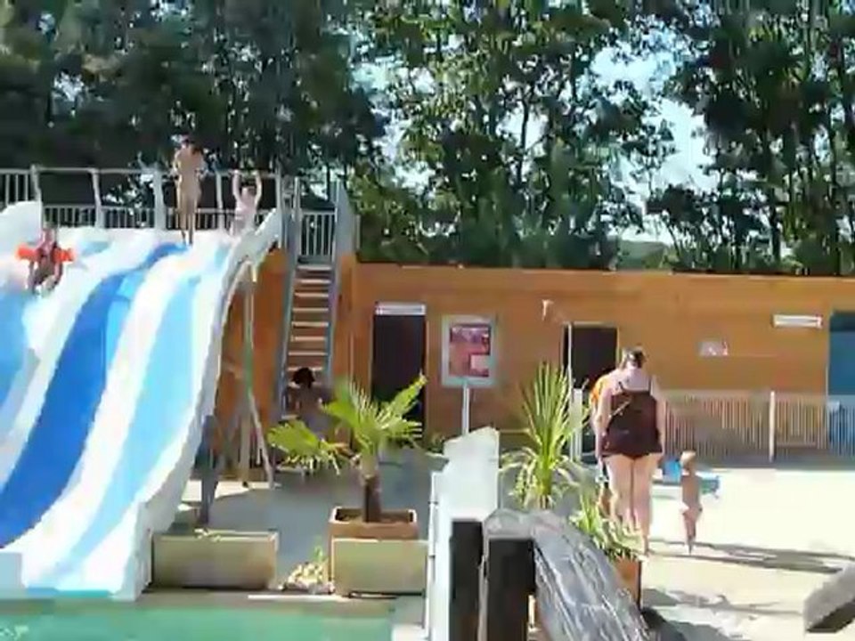 P1050749