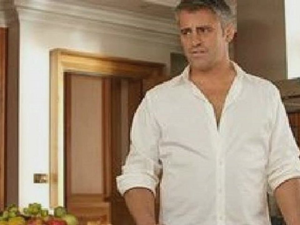 Psych Full Episodes Season 2 Episode 7