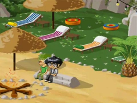 Barış Manço - Sarı Çizmeli Mehmet Ağa / GruP DeeP