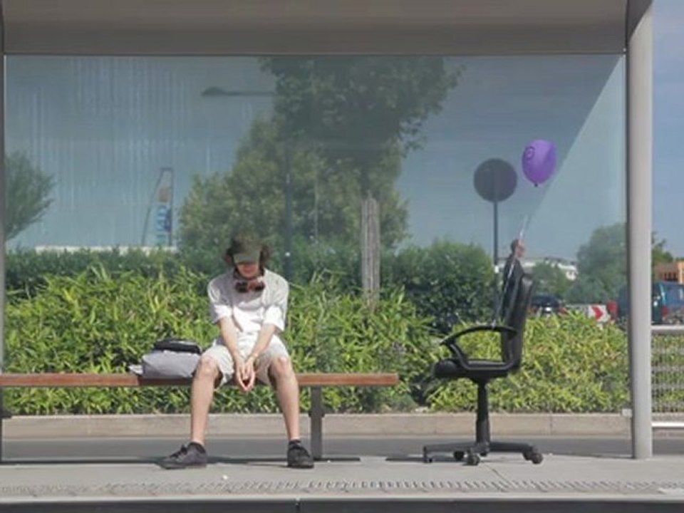 IKEATORA - Bêtisier