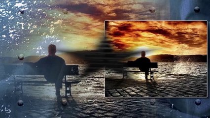 Po124 une réalisation unique, par Marc Cantin Mtl,Qc marccantin.com