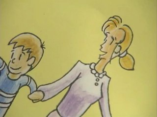 algernon_ni_hanataba_wo_-_02_part_1
