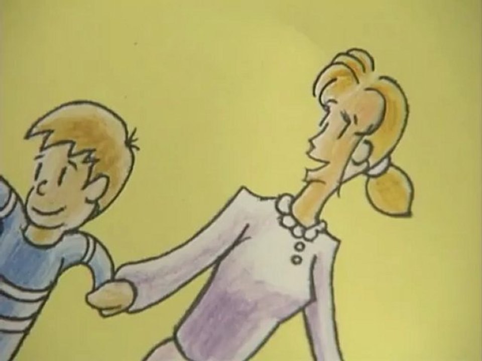algernon_ni_hanataba_wo_-_02_part_1