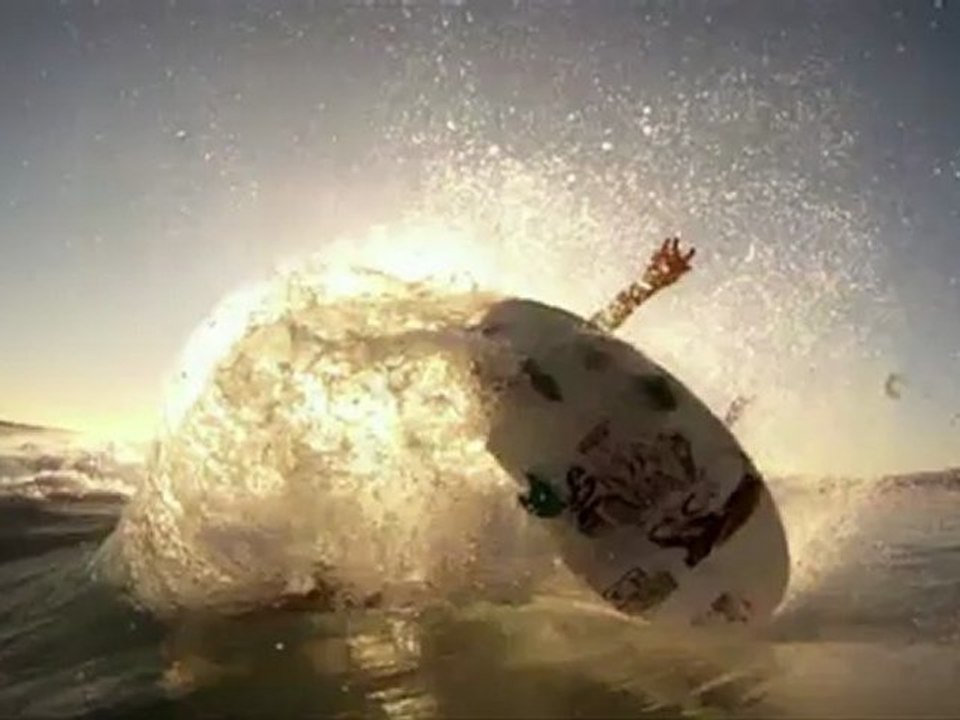 Mirage - Dillon Perillo's Moment - YouTube