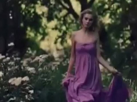 Ringo - Elle je ne veux qu'elle