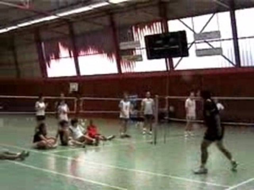 Revers2