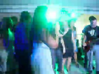 Primeira Sexta-Feira Feira Cultural do curso de Direito no UNINORTE - LAUREATTE