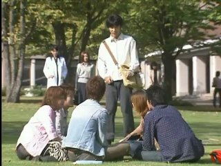 algernon_ni_hanataba_wo_-_02_part_3