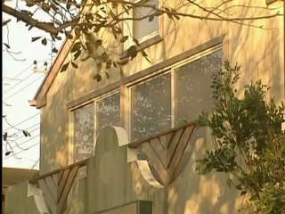 algernon_ni_hanataba_wo_-_03_part_1