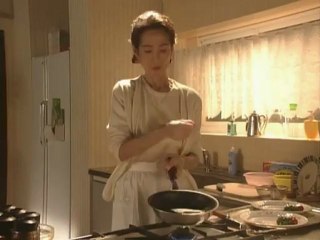 algernon_ni_hanataba_wo_-_04_part_2