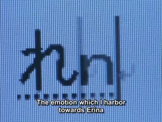 algernon_ni_hanataba_wo_-_06_part_2