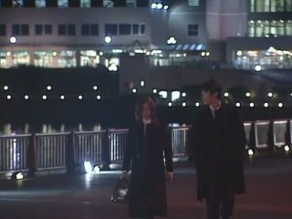 algernon_ni_hanataba_wo_-_08_part_1