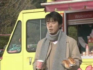 algernon_ni_hanataba_wo_-_10_part_1