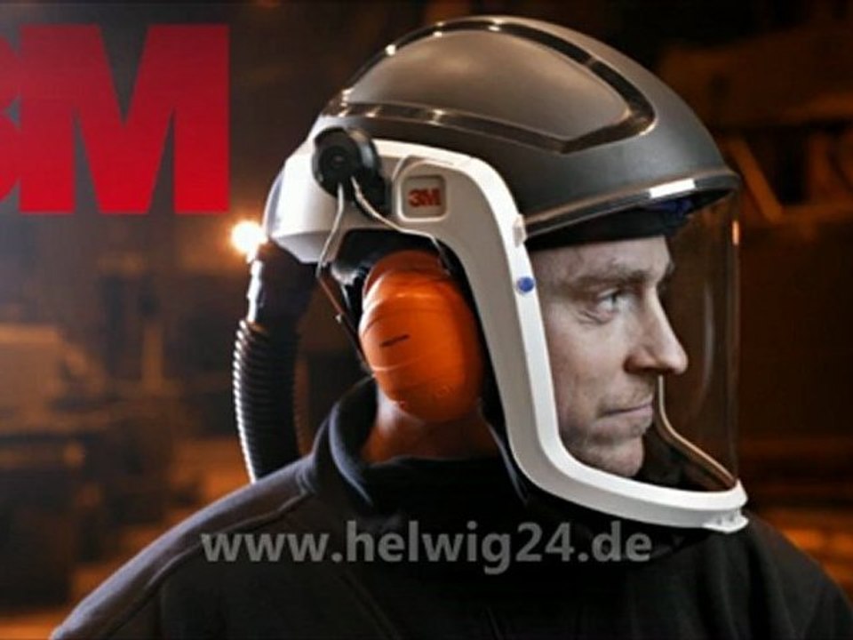 Helwig Arbeitsschutz www.helwig24.de