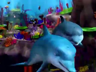 Delfin Plum