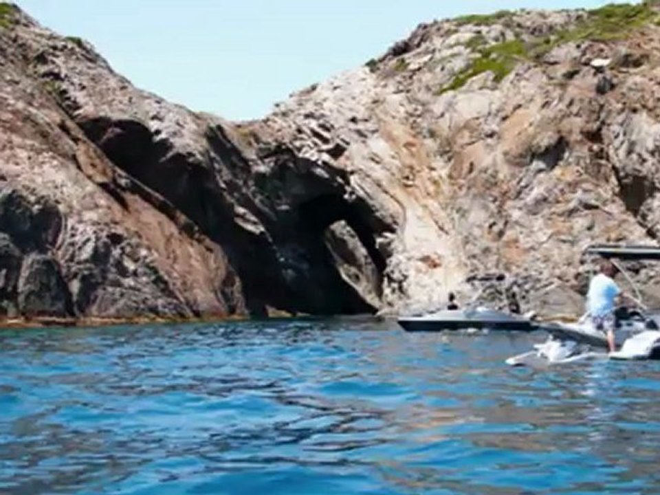 jetphil WAVEBOAT 06 80 67 87 42