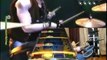Rock Band 3 - Territorial Pissings - Nirvana - Hard Pro Drums