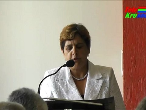 Absolutorium dla Zarządu Powiatu Krośnieńskiego za 2011 rok